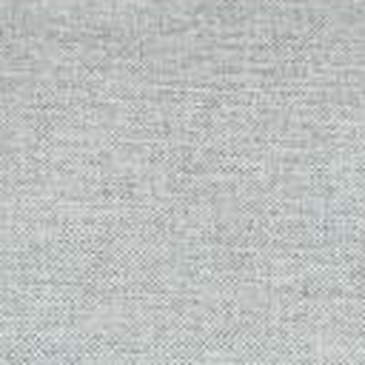 Fusion Furniture 1140 GRANDE MIST REVOLUTION 000000775433 fusion-furniture-1140-grande-mist-revolution-000000775433